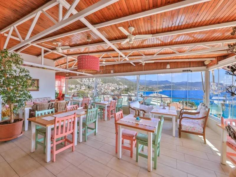 Hotel Sonne - Adults Only