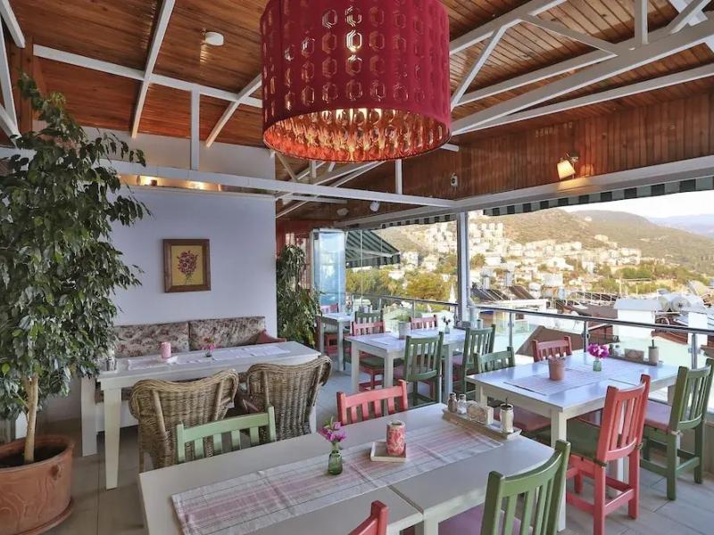 Hotel Sonne - Adults Only