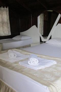 Отель Aga Motel Турция, Каш, фото 4