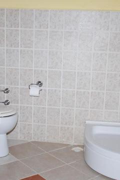 Отель Aga Motel Турция, Каш, фото 6
