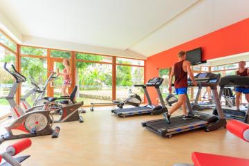 Отель Orka World Hotel & Aqua Park Турция, Олюдениз, фото 18