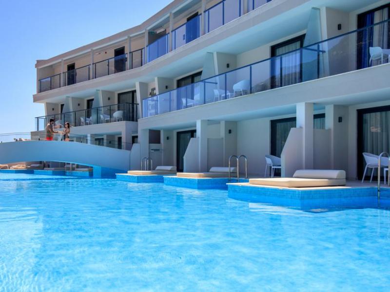 Orka World Hotel & Aqua Park