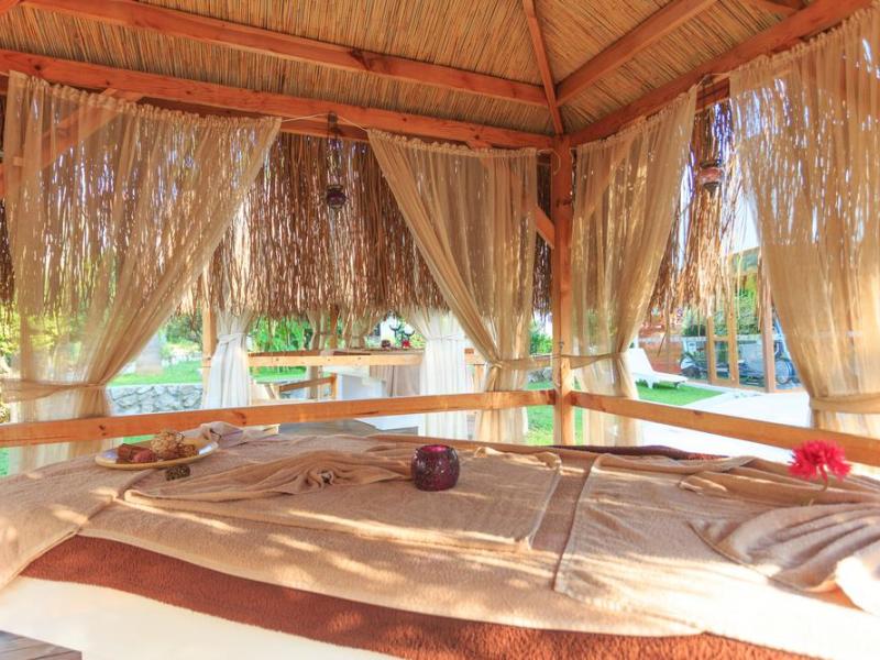 Orka World Hotel & Aqua Park