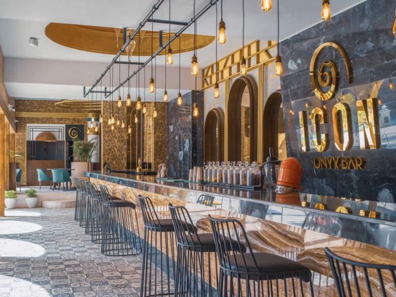 Orka World Hotel & Aqua Park