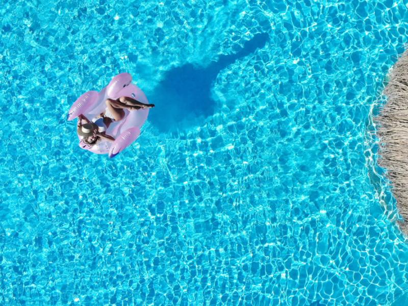 Orka World Hotel & Aqua Park