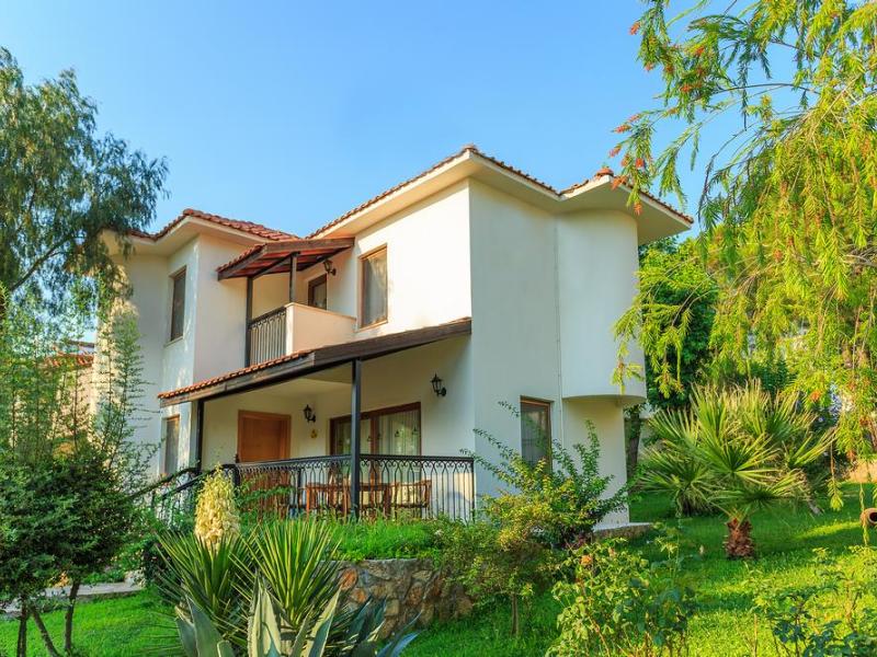 Orka World Hotel & Aqua Park