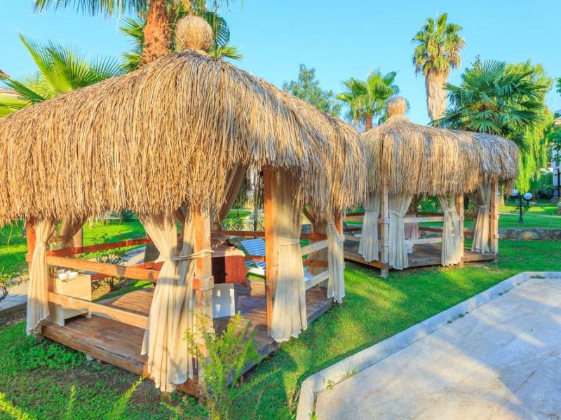 Orka World Hotel & Aqua Park