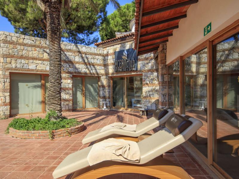 Orka World Hotel & Aqua Park