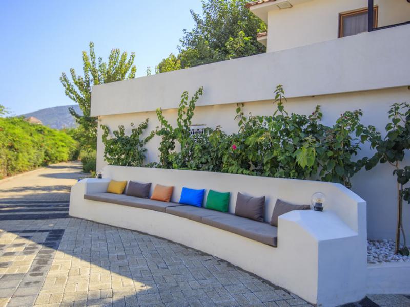 Orka World Hotel & Aqua Park