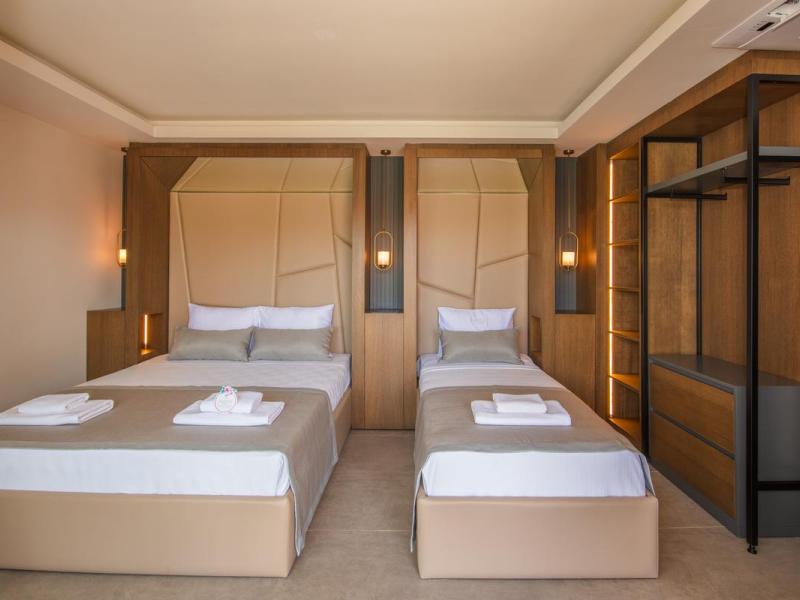 Orka World Hotel & Aqua Park