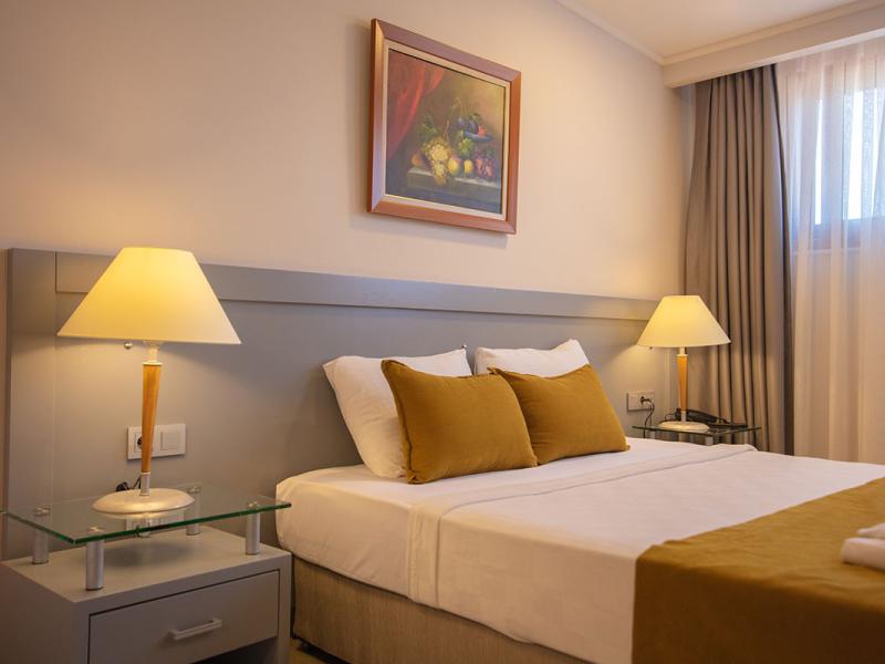 Orka World Hotel & Aqua Park