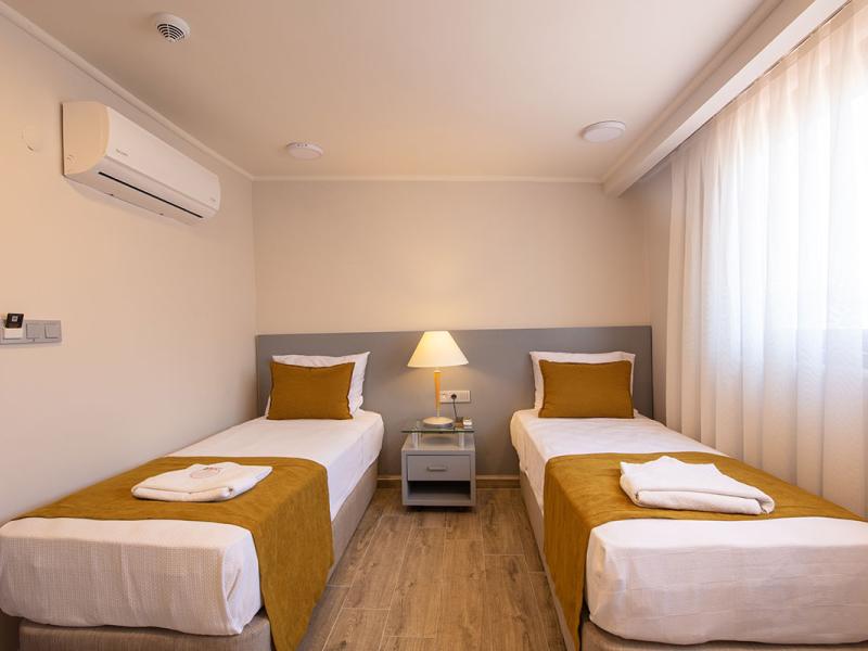 Orka World Hotel & Aqua Park