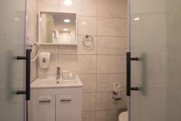 Отель Orka World Hotel & Aqua Park Турция, Олюдениз, фото 61