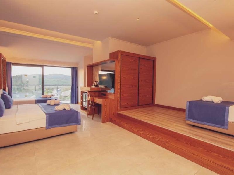 Orka World Hotel & Aqua Park