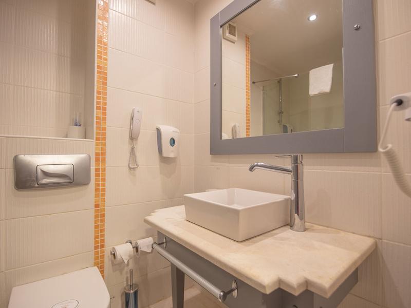 Orka World Hotel & Aqua Park