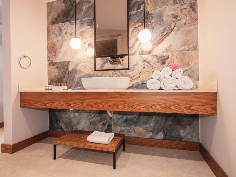 Orka World Hotel & Aqua Park