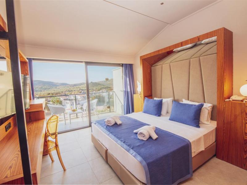 Orka World Hotel & Aqua Park