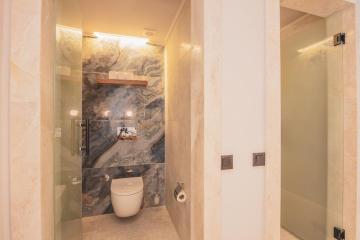 Отель Orka World Hotel & Aqua Park Турция, Олюдениз, фото 74