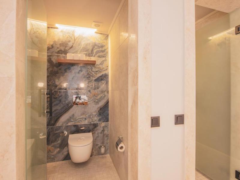 Orka World Hotel & Aqua Park