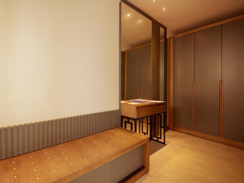 Orka World Hotel & Aqua Park