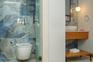 Отель Orka World Hotel & Aqua Park Турция, Олюдениз, фото 76