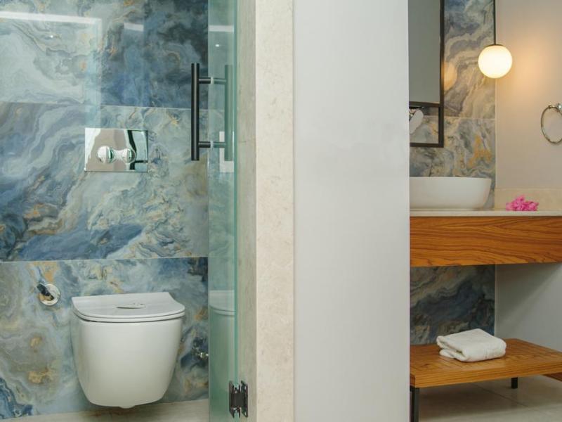 Orka World Hotel & Aqua Park