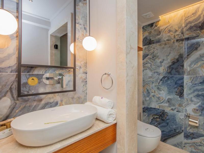 Orka World Hotel & Aqua Park