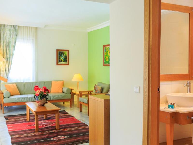 Orka World Hotel & Aqua Park