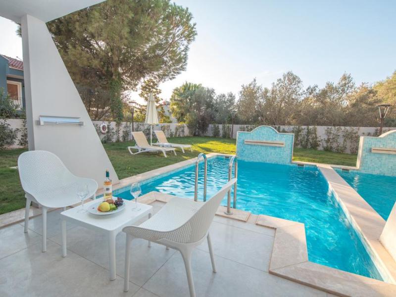 Orka World Hotel & Aqua Park