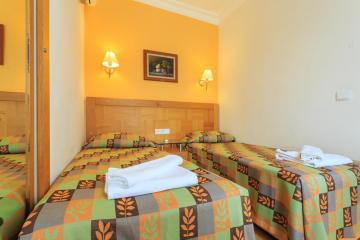 Отель Orka World Hotel & Aqua Park Турция, Олюдениз, фото 86