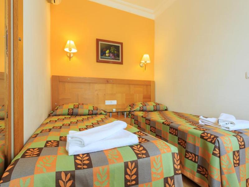 Orka World Hotel & Aqua Park