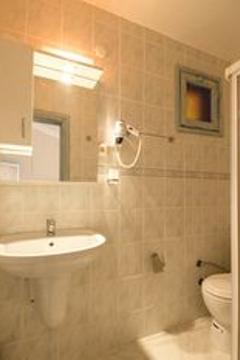 Отель La Salvia Hotel Турция, Каш, фото 14