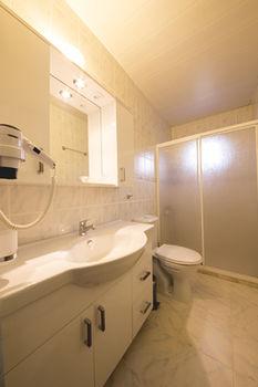 Отель La Salvia Hotel Турция, Каш, фото 6