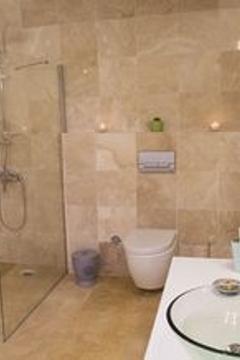 Отель La Salvia Hotel Турция, Каш, фото 10