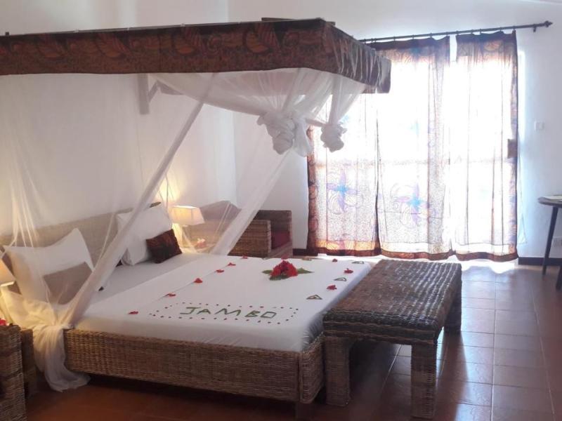 Ocean Boutique Hotel - Adults only