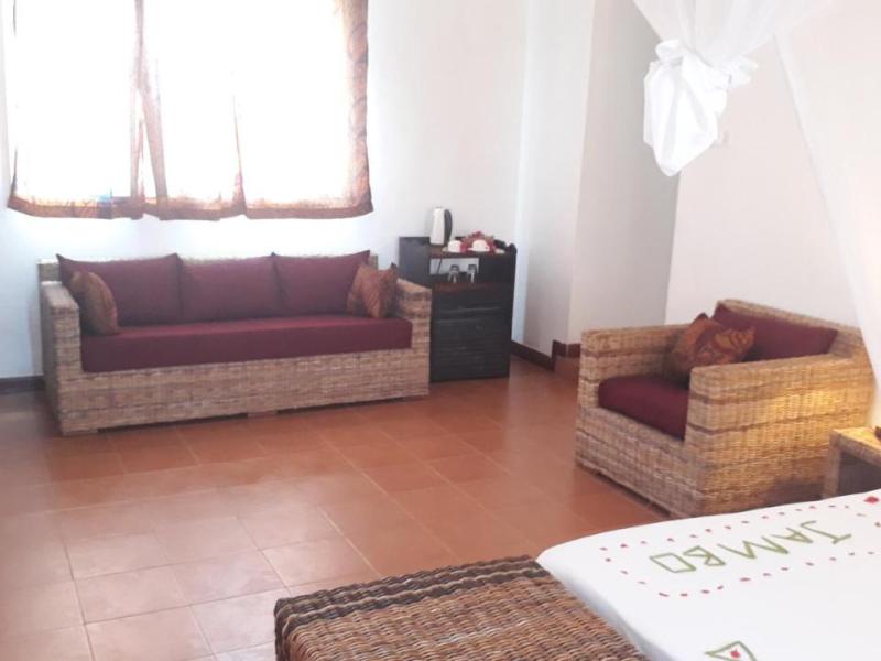 Ocean Boutique Hotel - Adults only