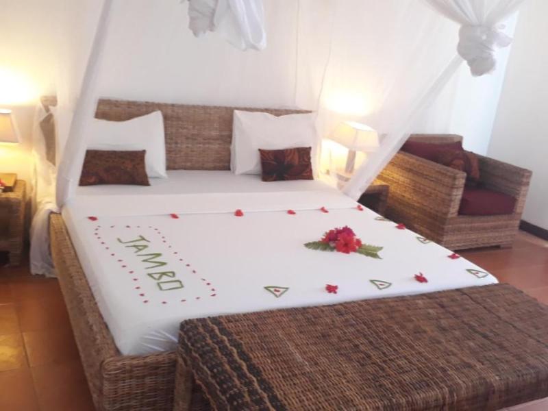 Ocean Boutique Hotel - Adults only