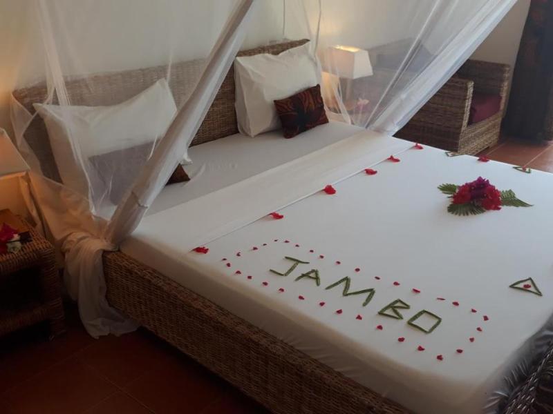 Ocean Boutique Hotel - Adults only