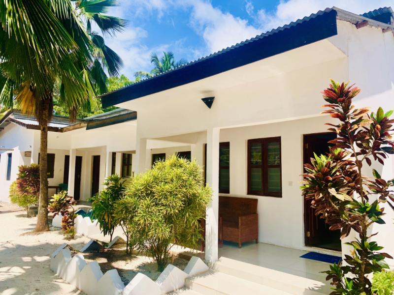 Zava Hotel