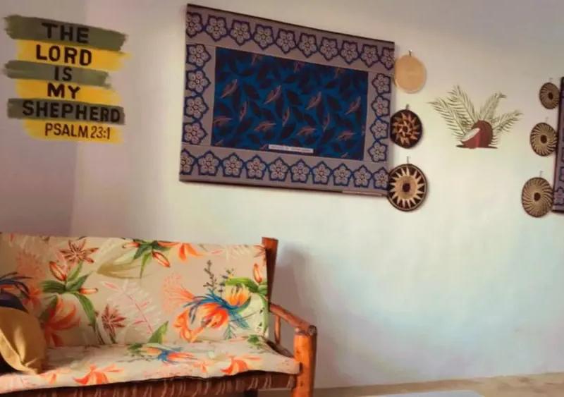 Yasa Inn