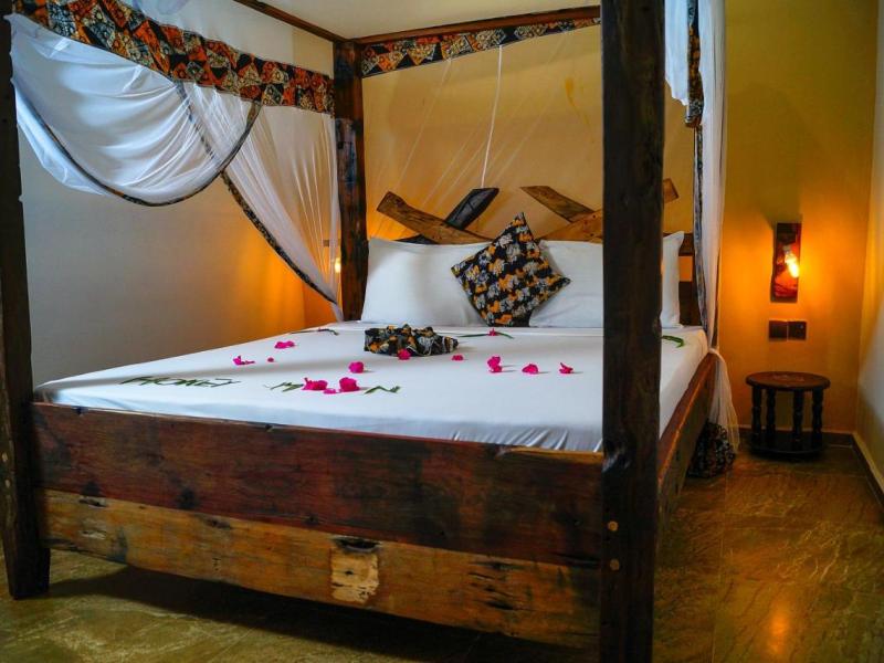 Royal Palm By Tropicana