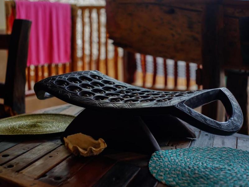 Royal Palm By Tropicana