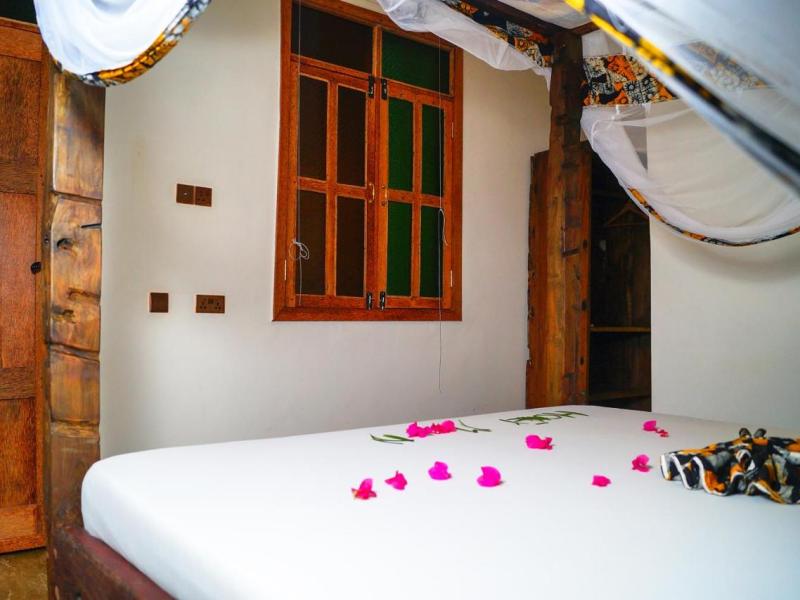 Royal Palm By Tropicana