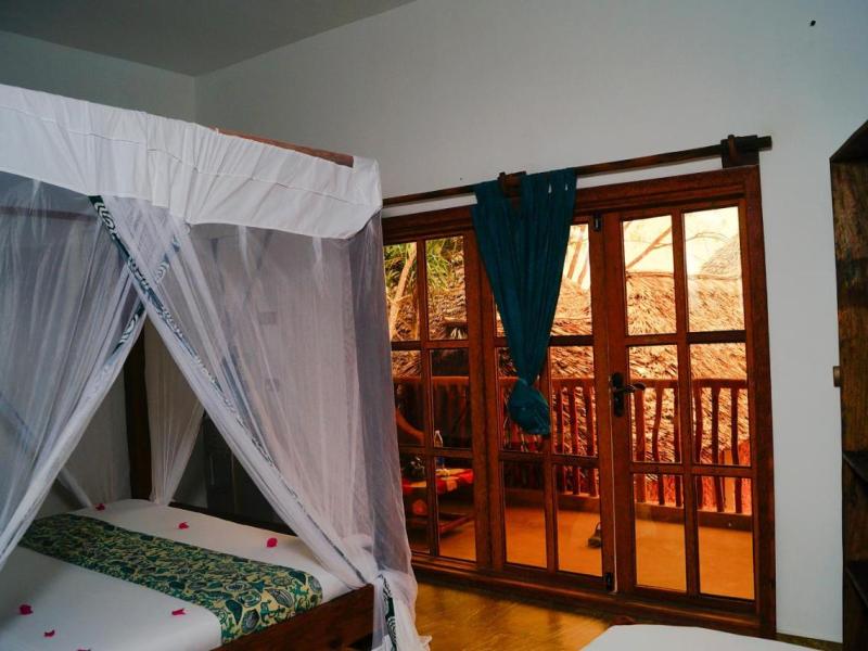 Royal Palm By Tropicana