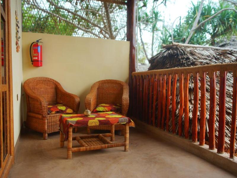 Royal Palm By Tropicana