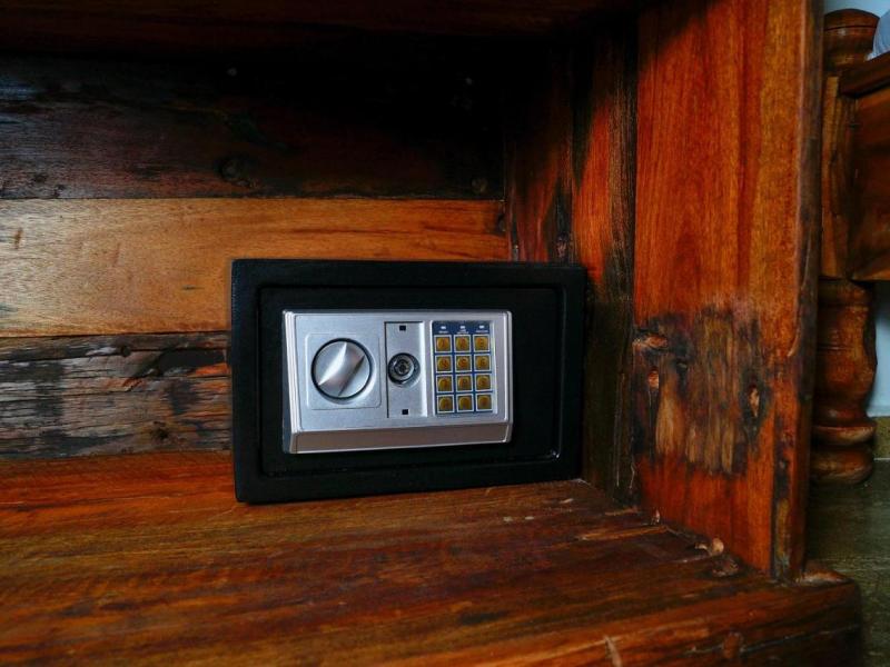 Royal Palm By Tropicana