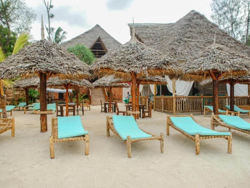 Royal Palm By Tropicana