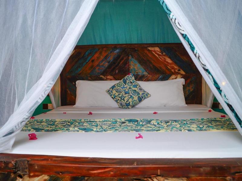 Royal Palm By Tropicana