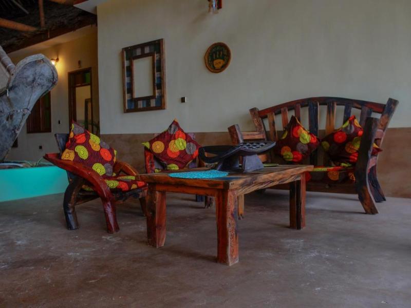 Royal Palm By Tropicana