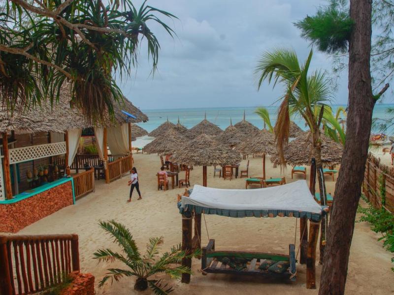 Royal Palm By Tropicana